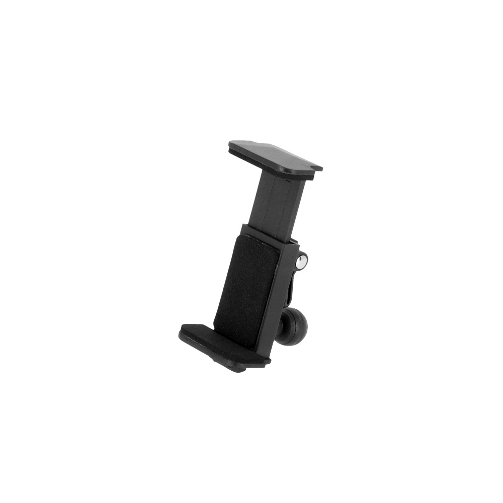 gravity-ma-t-th-01_6523fd268c5c6.jpg