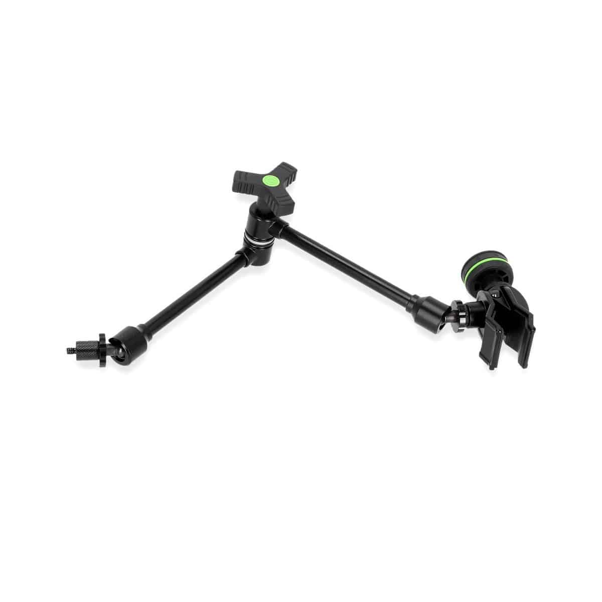 gravity-ma-variarm-l-38_651291c48fa32.jpg