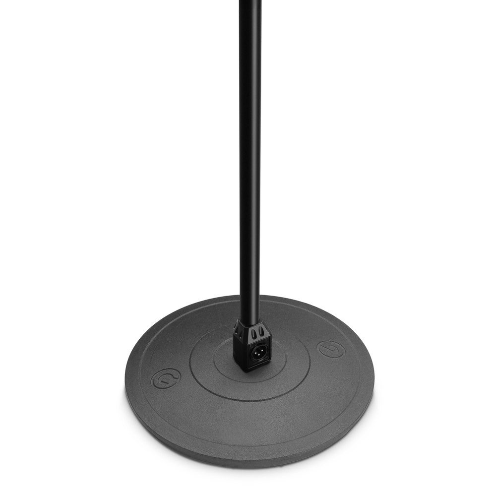 gravity-ms-23-xlr-b-microphone-stand_5d1f7c8e56bf3.jpg