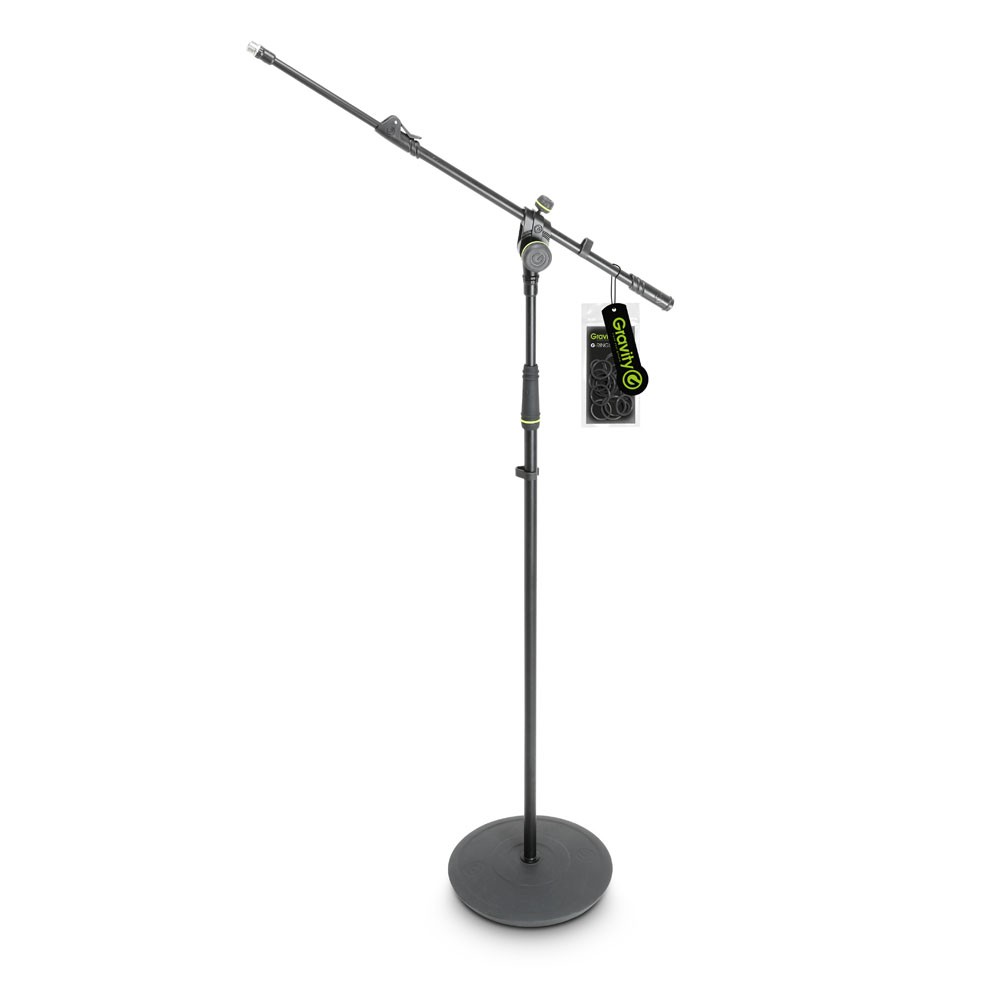 gravity-ms-2322-b-microphone-stand_5d232a2b67259.jpg