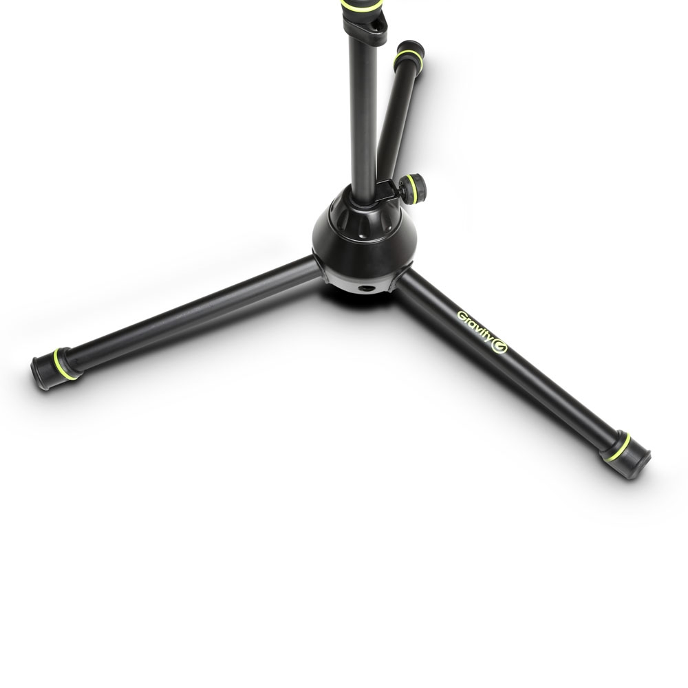 gravity-ms-4322-b_5909fce817fa2.jpg