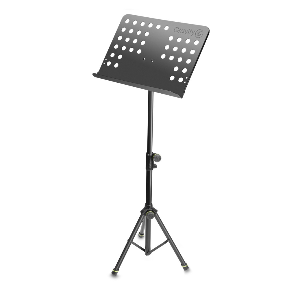 gravity-ns-411-music-stand_5dd572b845560.jpg