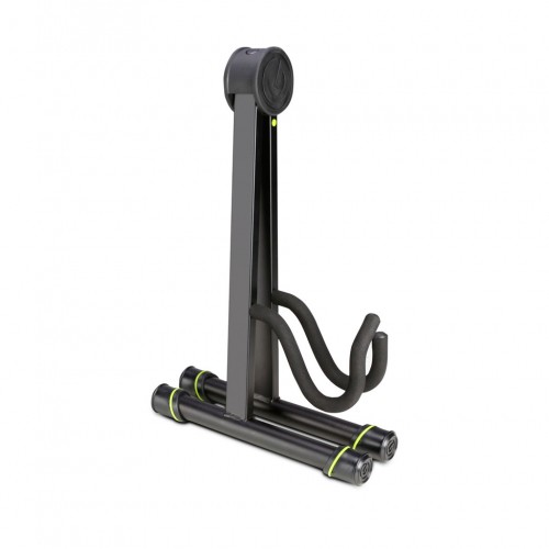 gravity-solo-g-electric_5c894e3302e21.jpg