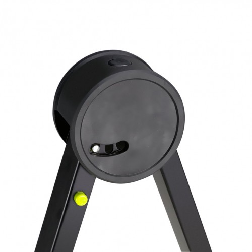 gravity-solo-g-electric_5c894e3338813.jpg