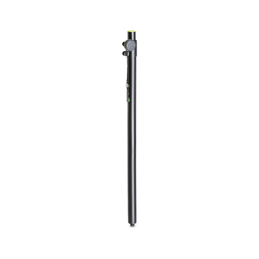 gravity-sp-2342-b_5cc09bfba7aee.jpg