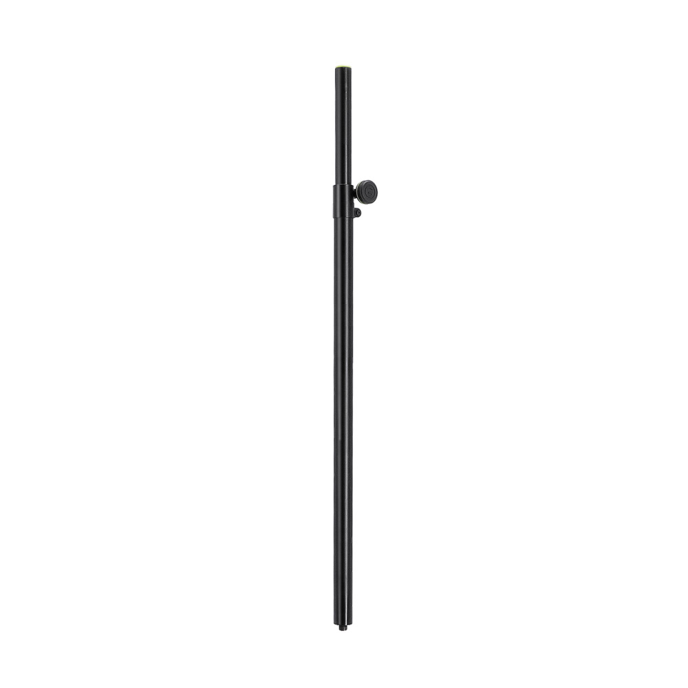 gravity-sp-2342-gs-b_67af09db85d49.jpg