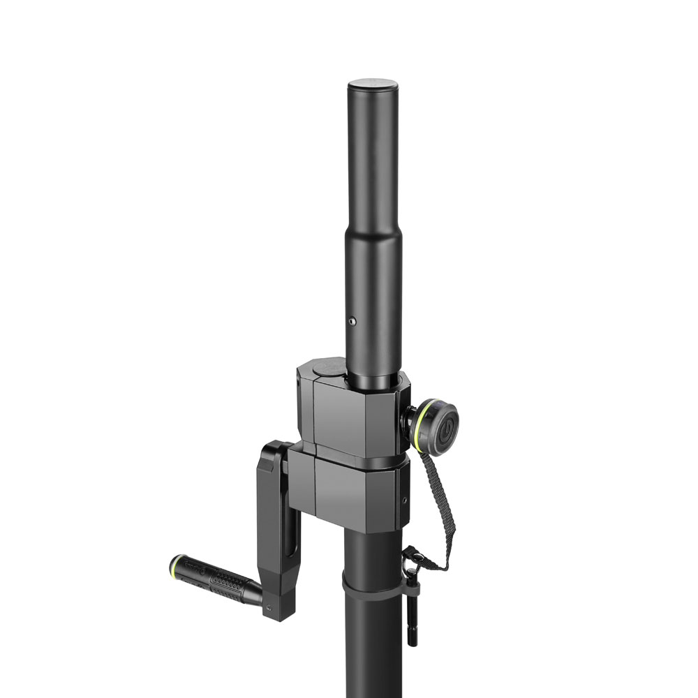 gravity-sp-2472-b_627a1e638e4f6.jpg