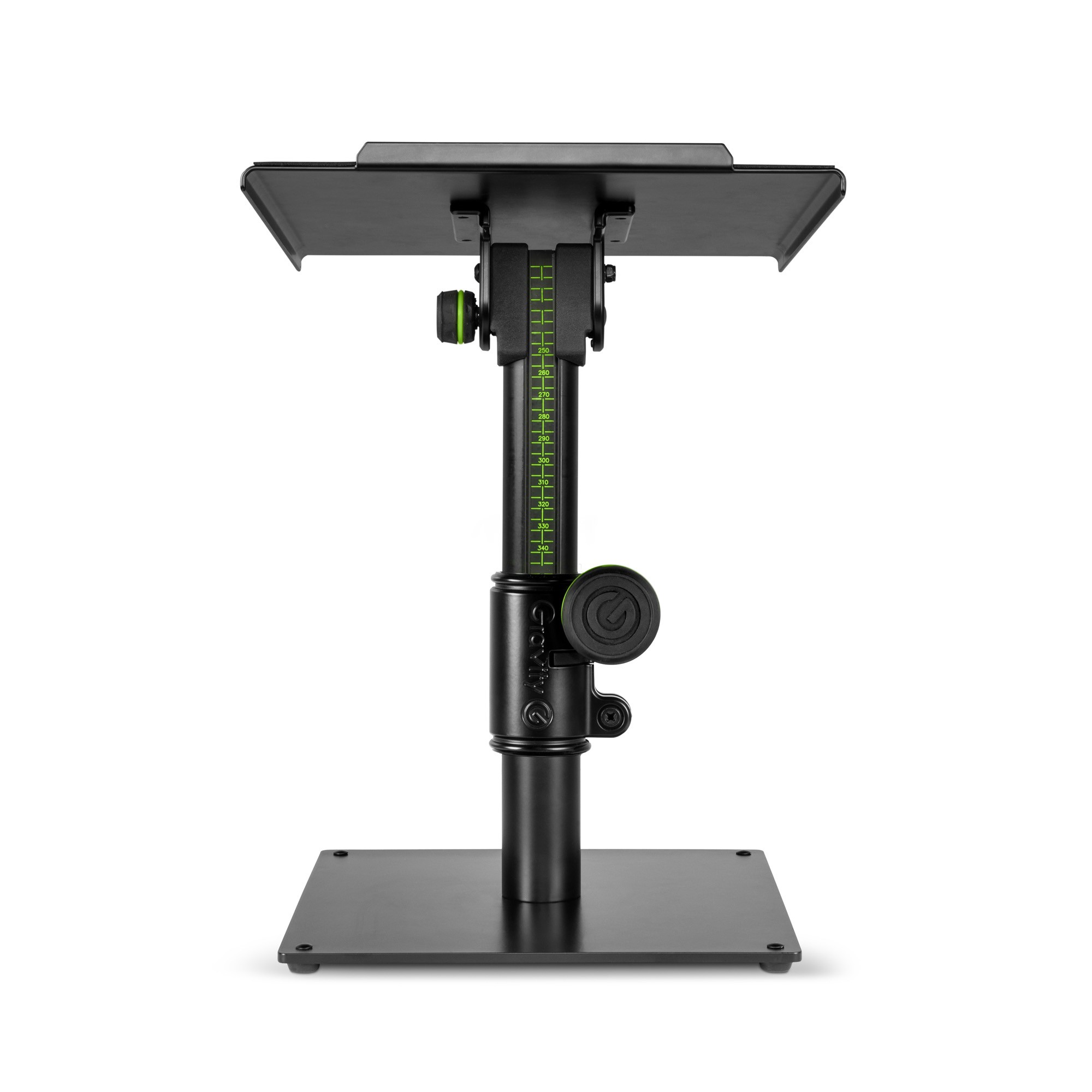 gravity-sp-3102_5f27c6ba33de2.jpg