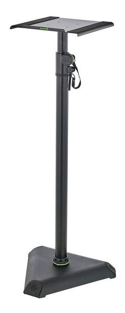 gravity-sp-3202-studiomonitor-stand_5909b6844c50f.jpg