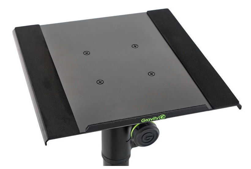 gravity-sp-3202-studiomonitor-stand_5909b684671e7.jpg