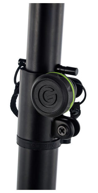 gravity-sp-3202-studiomonitor-stand_5909b684aa763.jpg