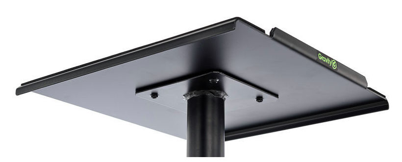 gravity-sp-3202-studiomonitor-stand_5909b684ca23f.jpg