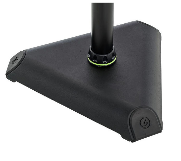 gravity-sp-3202-studiomonitor-stand_5909b684f2fa8.jpg