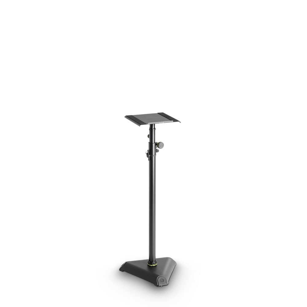 gravity-sp-3202-vt-studiomonitor-stand_5e7ccd0b6421a.jpg