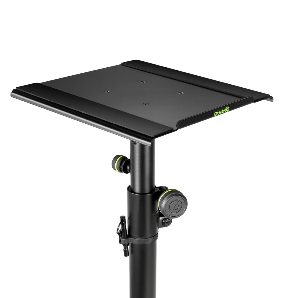 gravity-sp-3202-vt-studiomonitor-stand_5e7ccd0bd103c.jpg