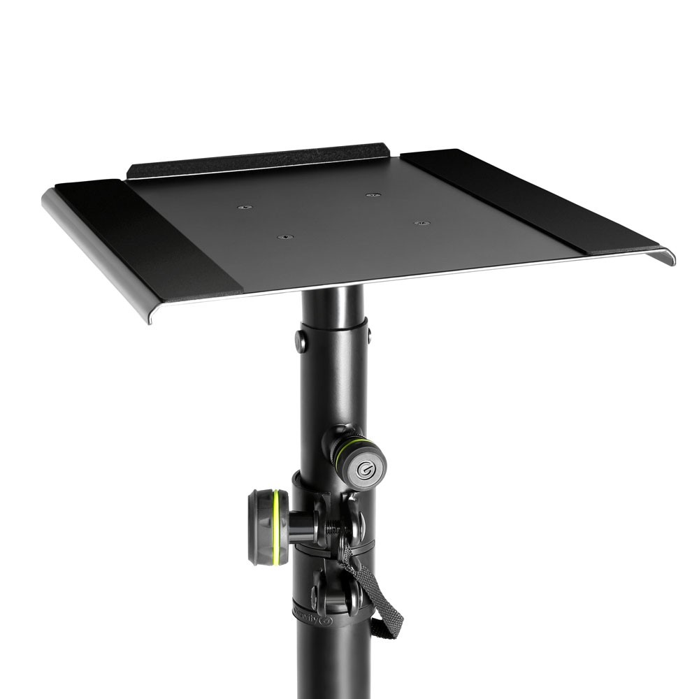 gravity-sp-3202-vt-studiomonitor-stand_5e7ccd0c4e55b.jpg