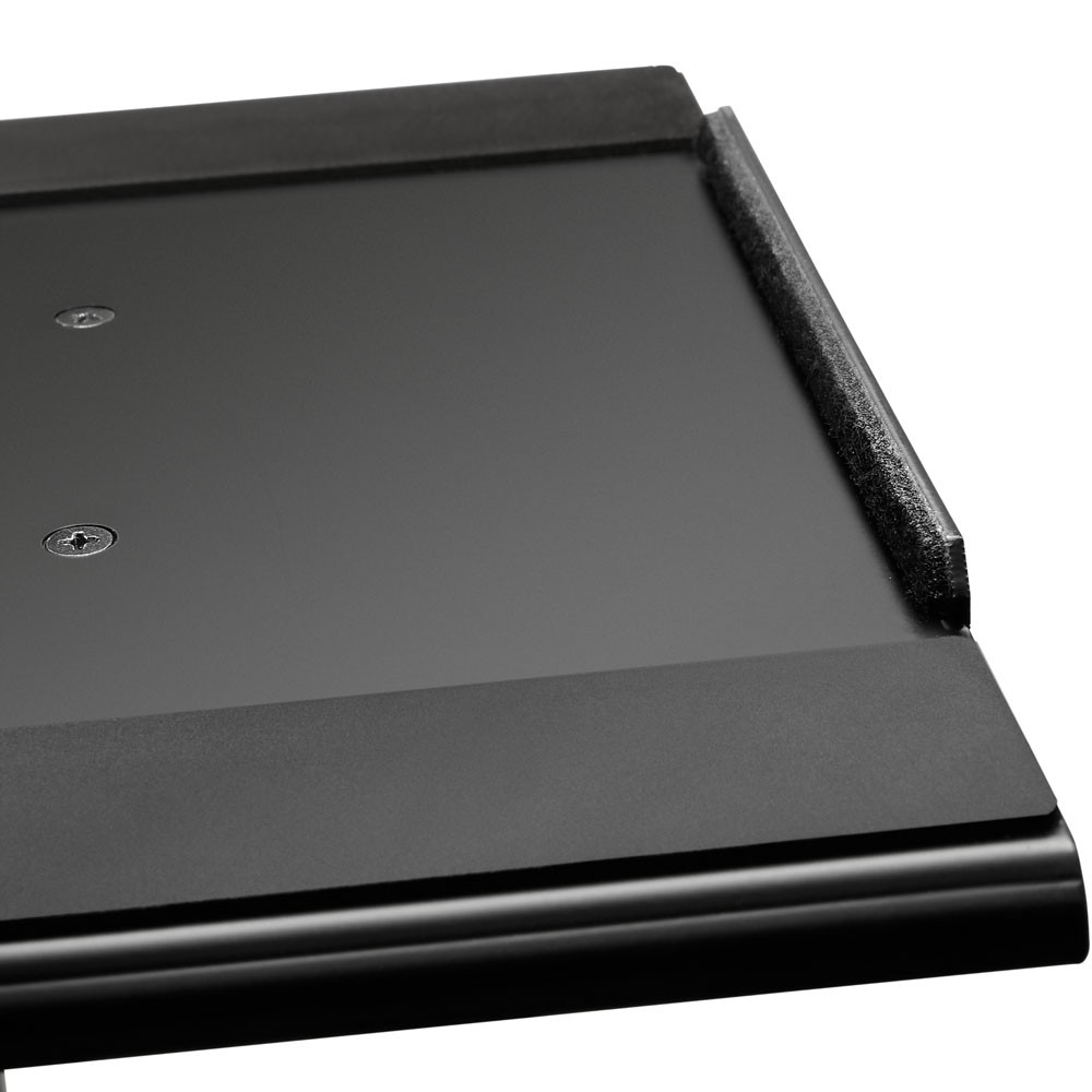 gravity-sp-3202-vt-studiomonitor-stand_5e7ccd0cc0304.jpg
