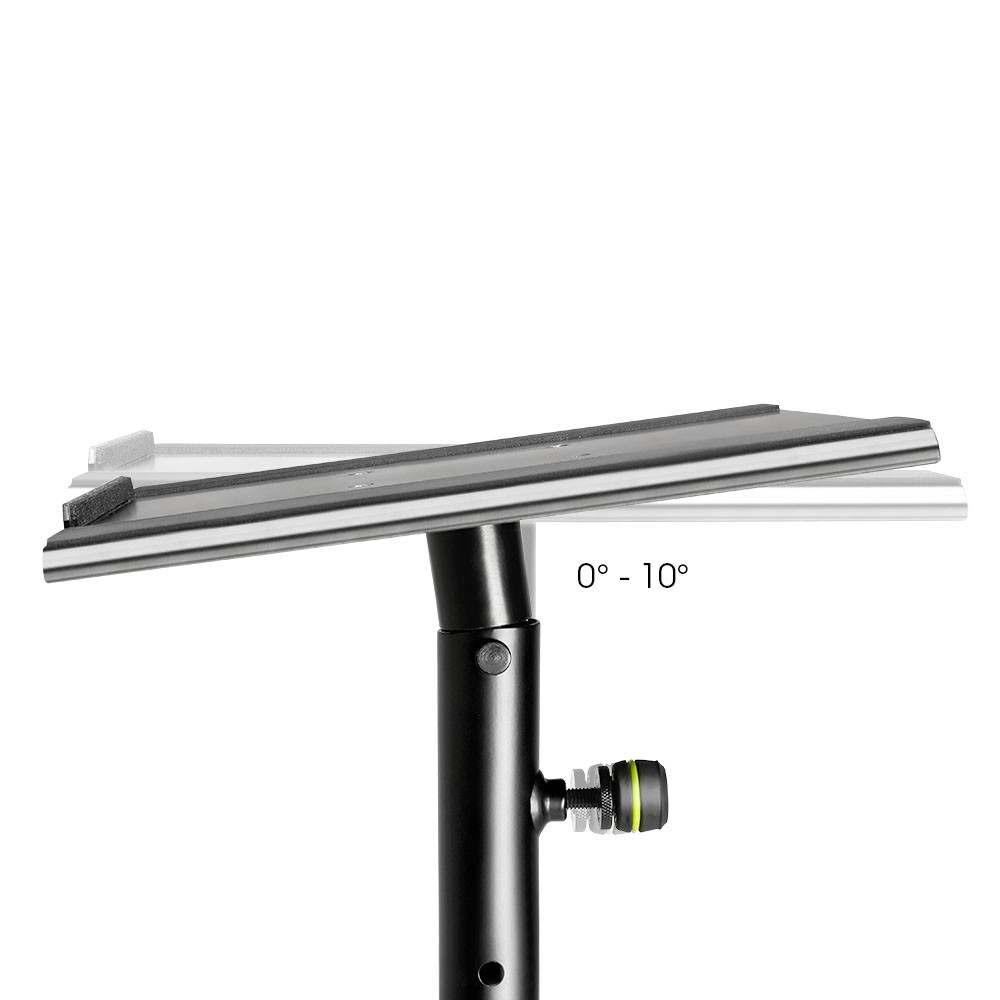 gravity-sp-3202-vt-studiomonitor-stand_5e7ccd0d418be.jpg