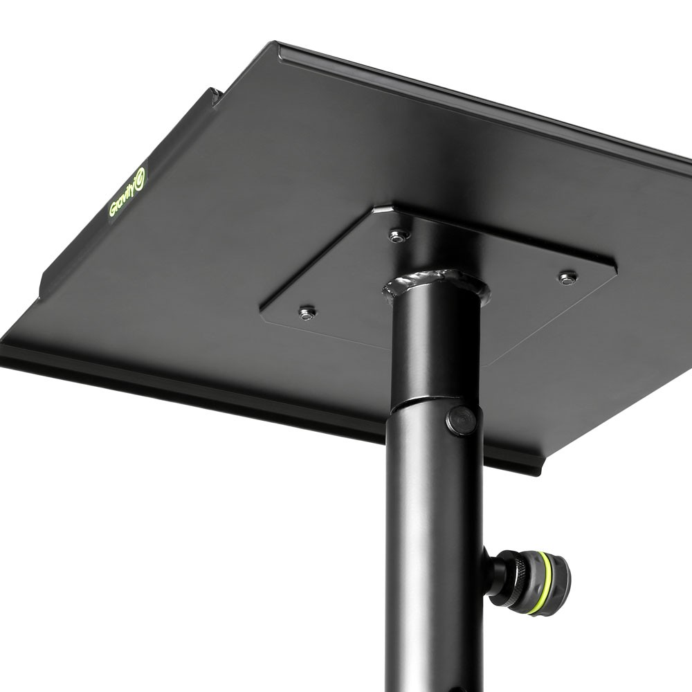 gravity-sp-3202-vt-studiomonitor-stand_5e7ccd0db81bb.jpg