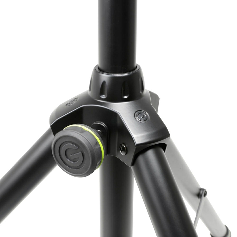gravity-sp-5522-b-speaker-stand_5d1f7d9dd381c.jpg