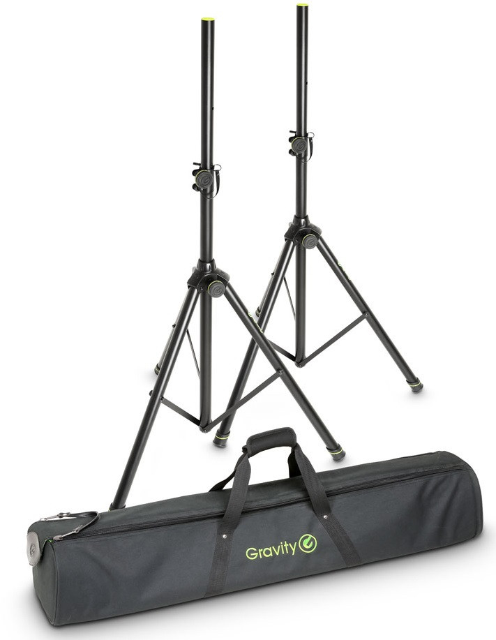 gravity-ss-5211-b-set-1-speaker-stand_5d1ddb8480b7b.jpg