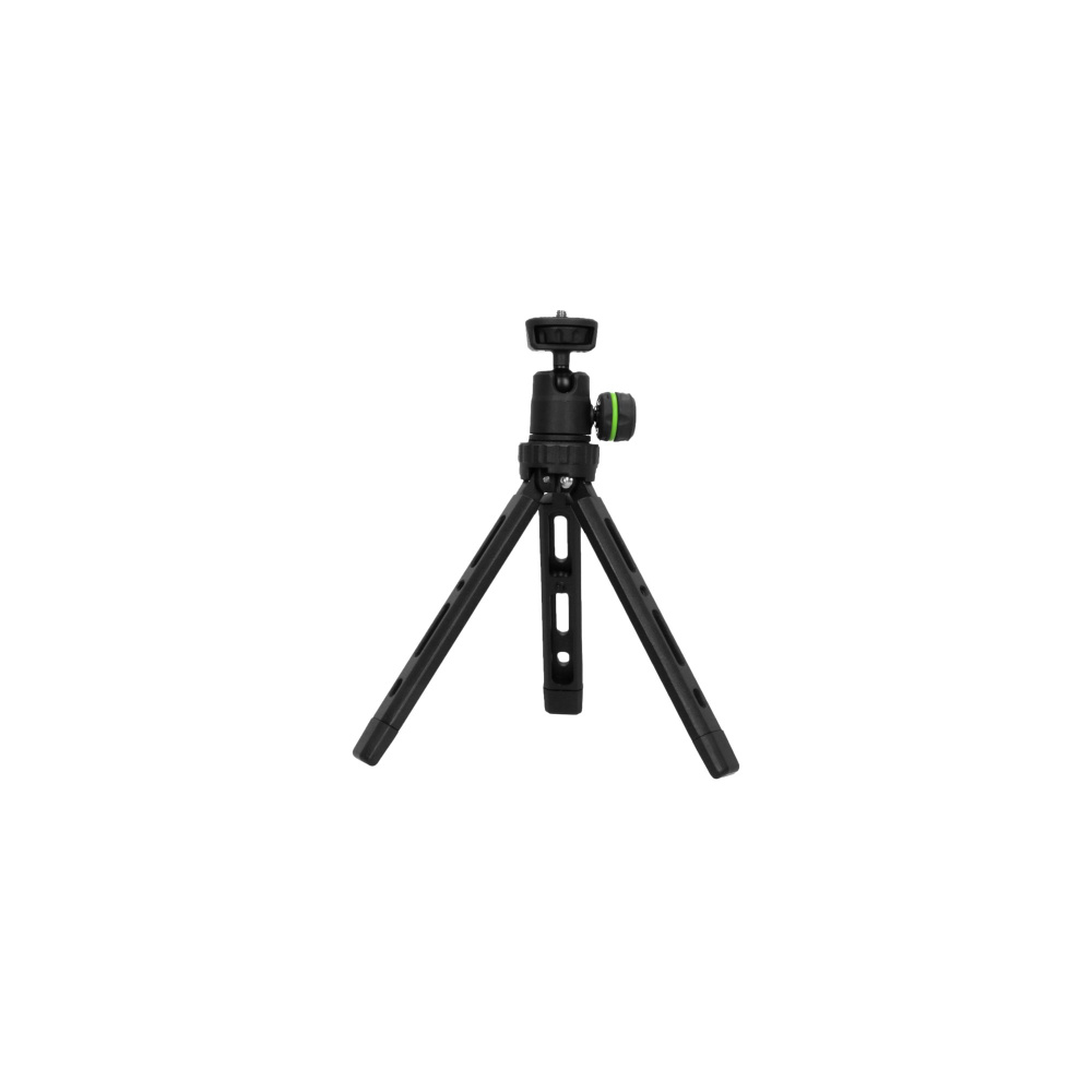 gravity-vs-tripod-01-b_6523fc49e54e1.jpg