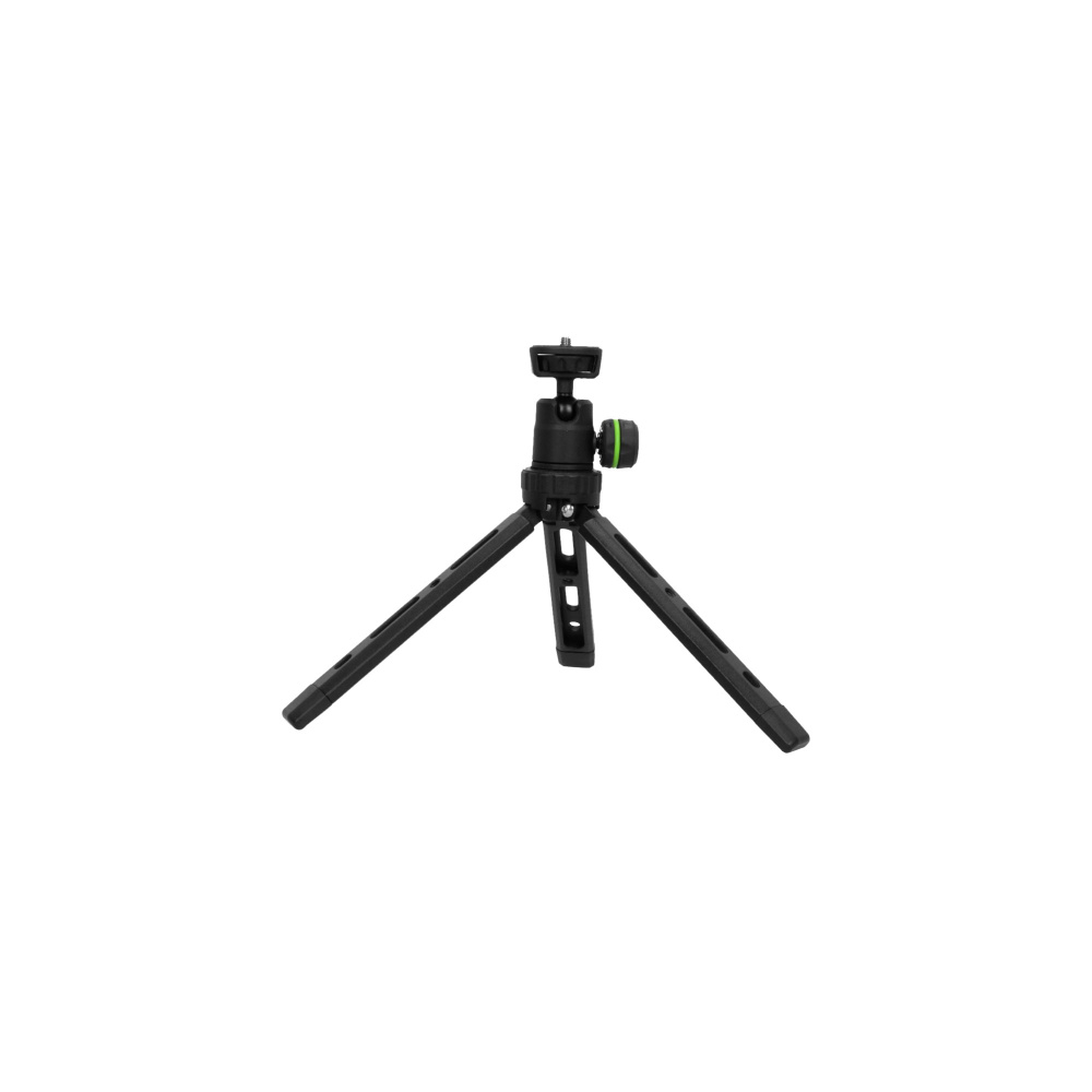 gravity-vs-tripod-01-b_6523fc4d3bb76.jpg