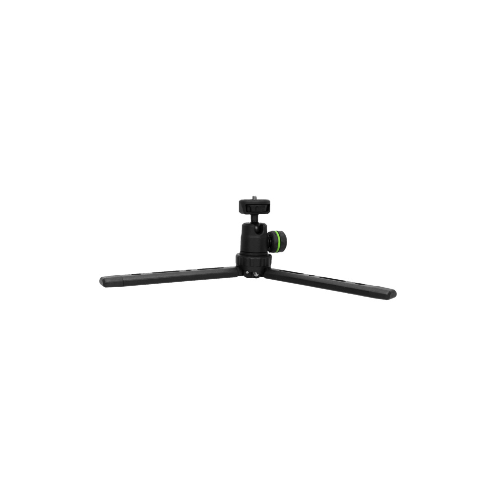 gravity-vs-tripod-01-b_6523fc5048e4f.jpg