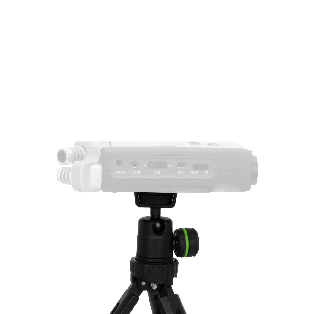 gravity-vs-tripod-01-b_6523fc5629835.jpg