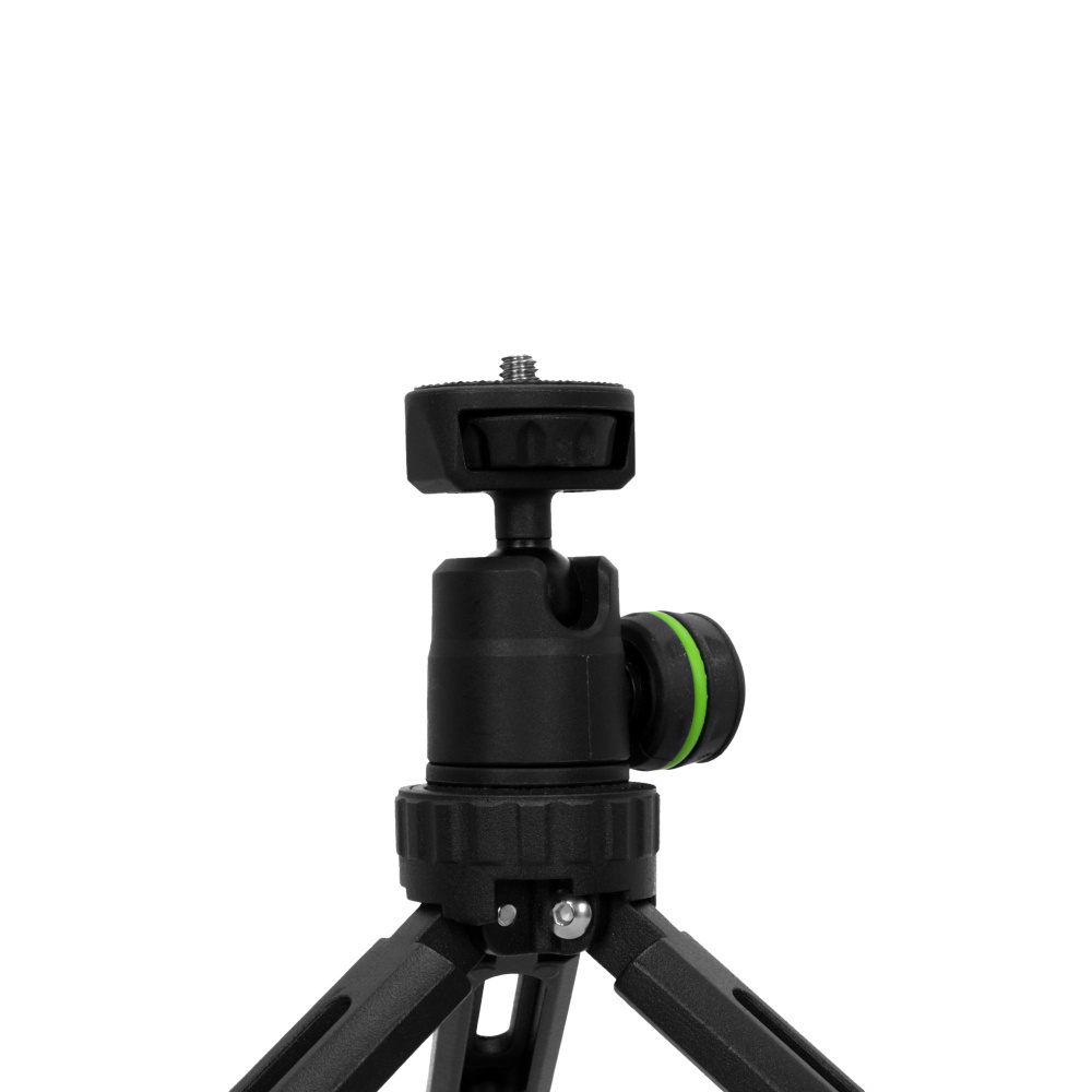 gravity-vs-tripod-01-b_6523fc594491b.jpg