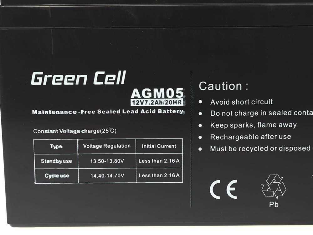 green-cell-bateria-agm-12v-72ah_6732320b1be92.jpg