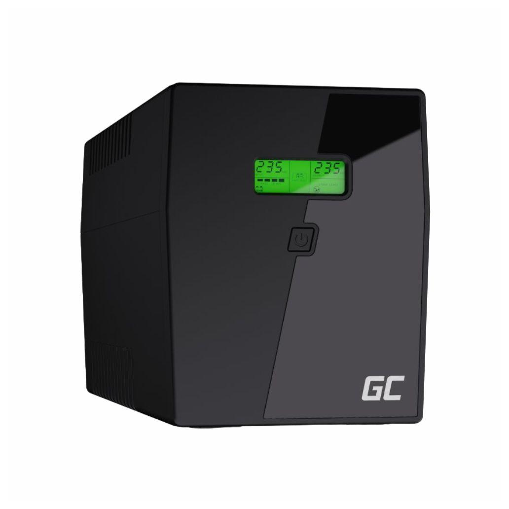 green-cell-ups-interativa-2000va-1200w-230v_682325ab12ce5.jpg