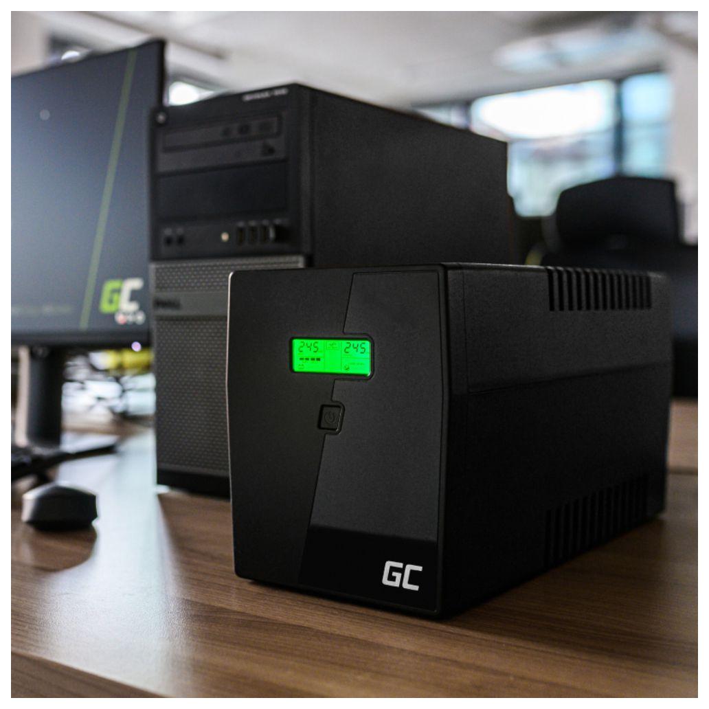 green-cell-ups-interativa-2000va-1200w-230v_682325ad9ec3f.jpg