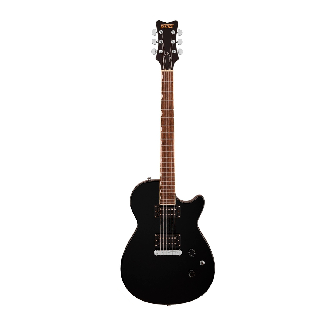 grestch-streamliner-jet-club-lrl-jet-black_6901033713be9.jpg