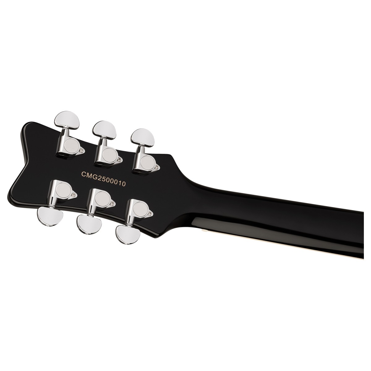 grestch-streamliner-jet-club-lrl-jet-black_69010339220d6.jpg