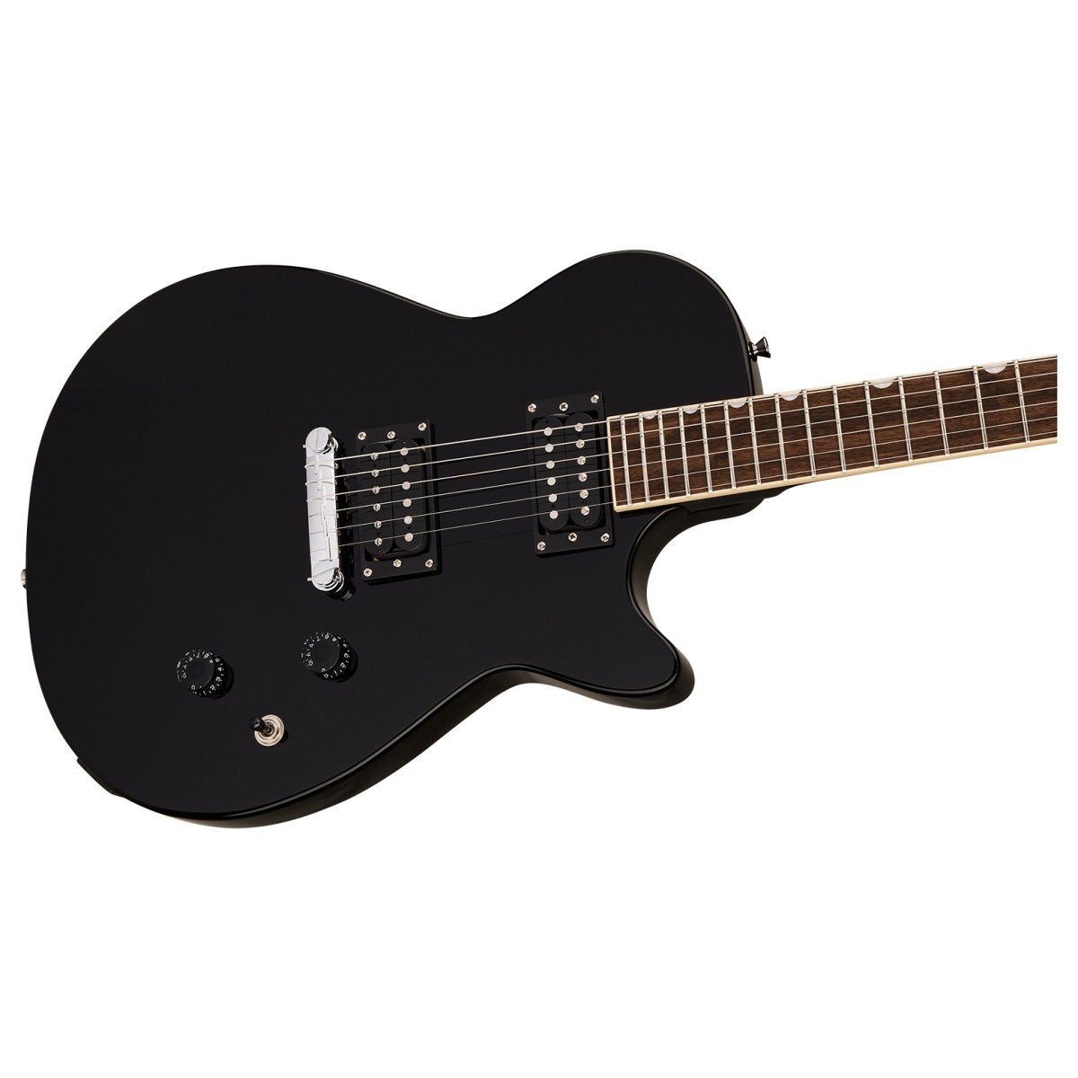 grestch-streamliner-jet-club-lrl-jet-black_6901033cddf1f.jpg