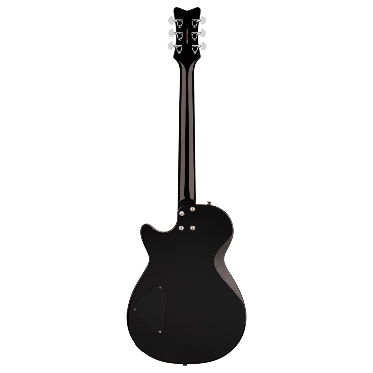 grestch-streamliner-jet-club-lrl-jet-black_69010340a2bce.jpg