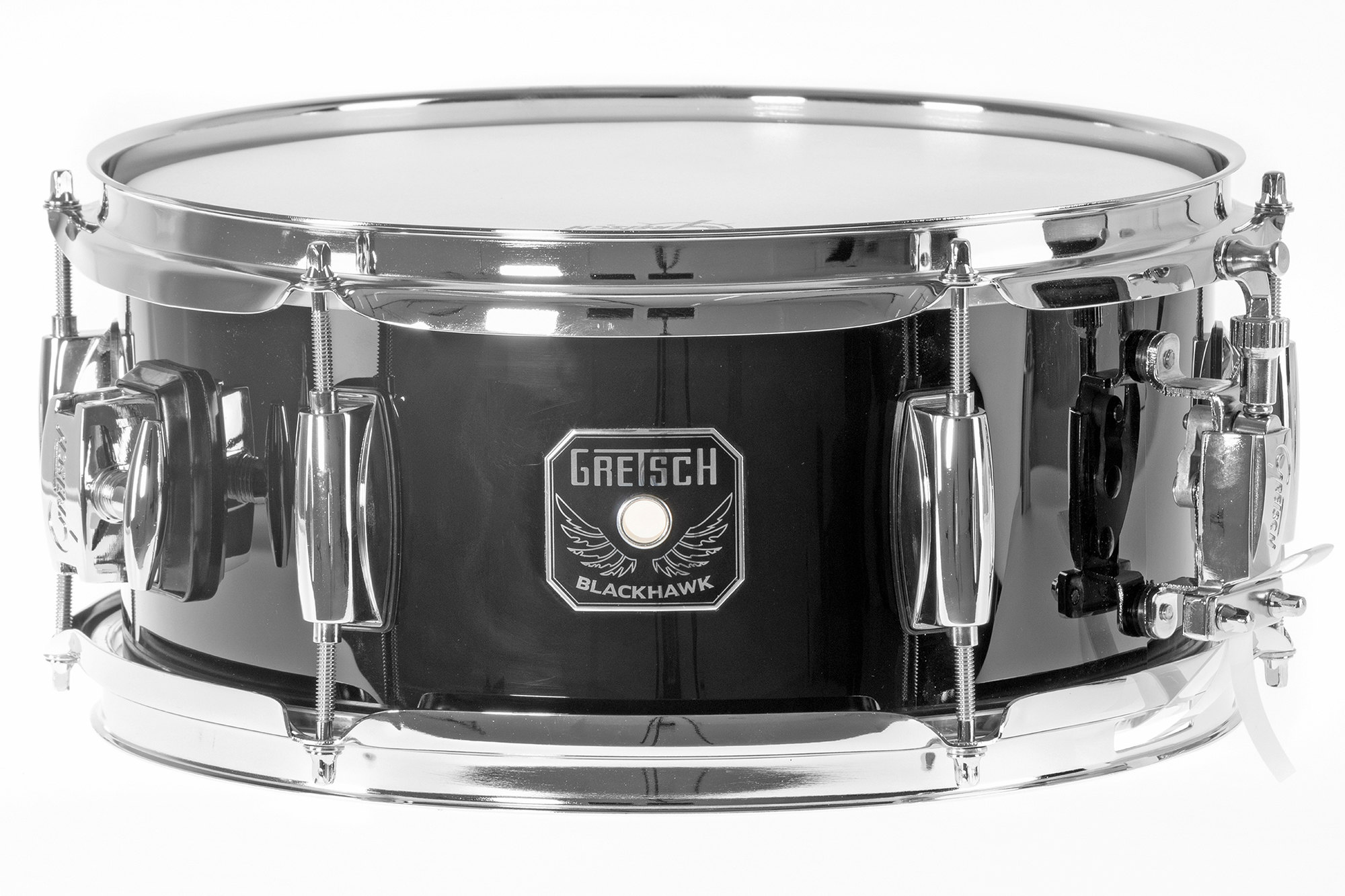 gretsch-12_65cc918a131c7.jpg