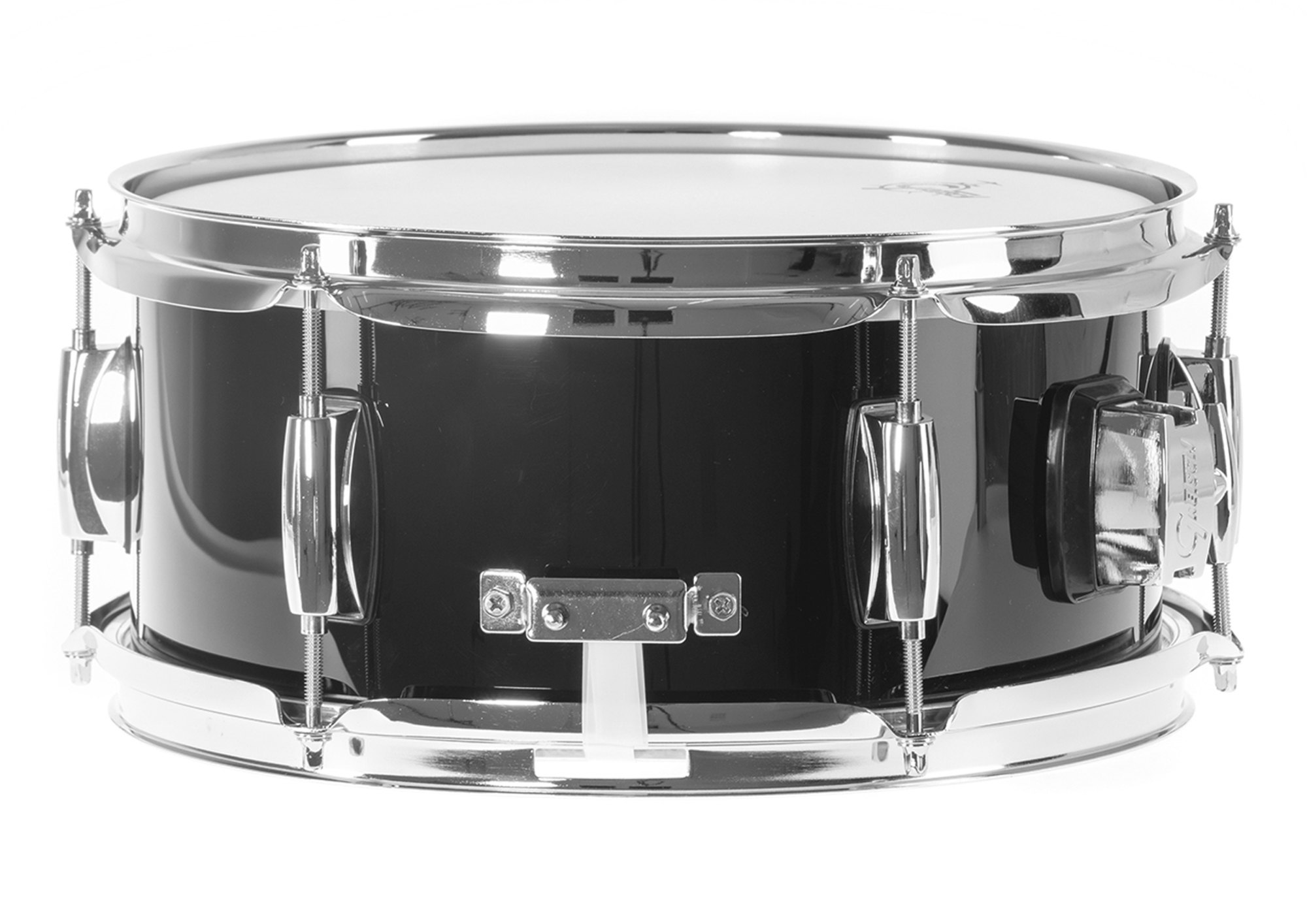 gretsch-12_65cc918e10e26.jpg