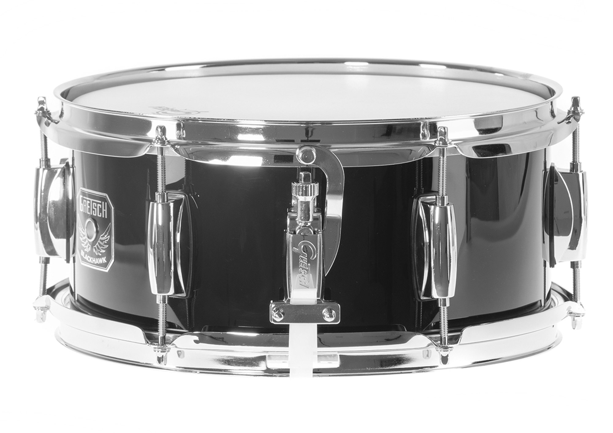 gretsch-12_65cc9191c4b34.jpg