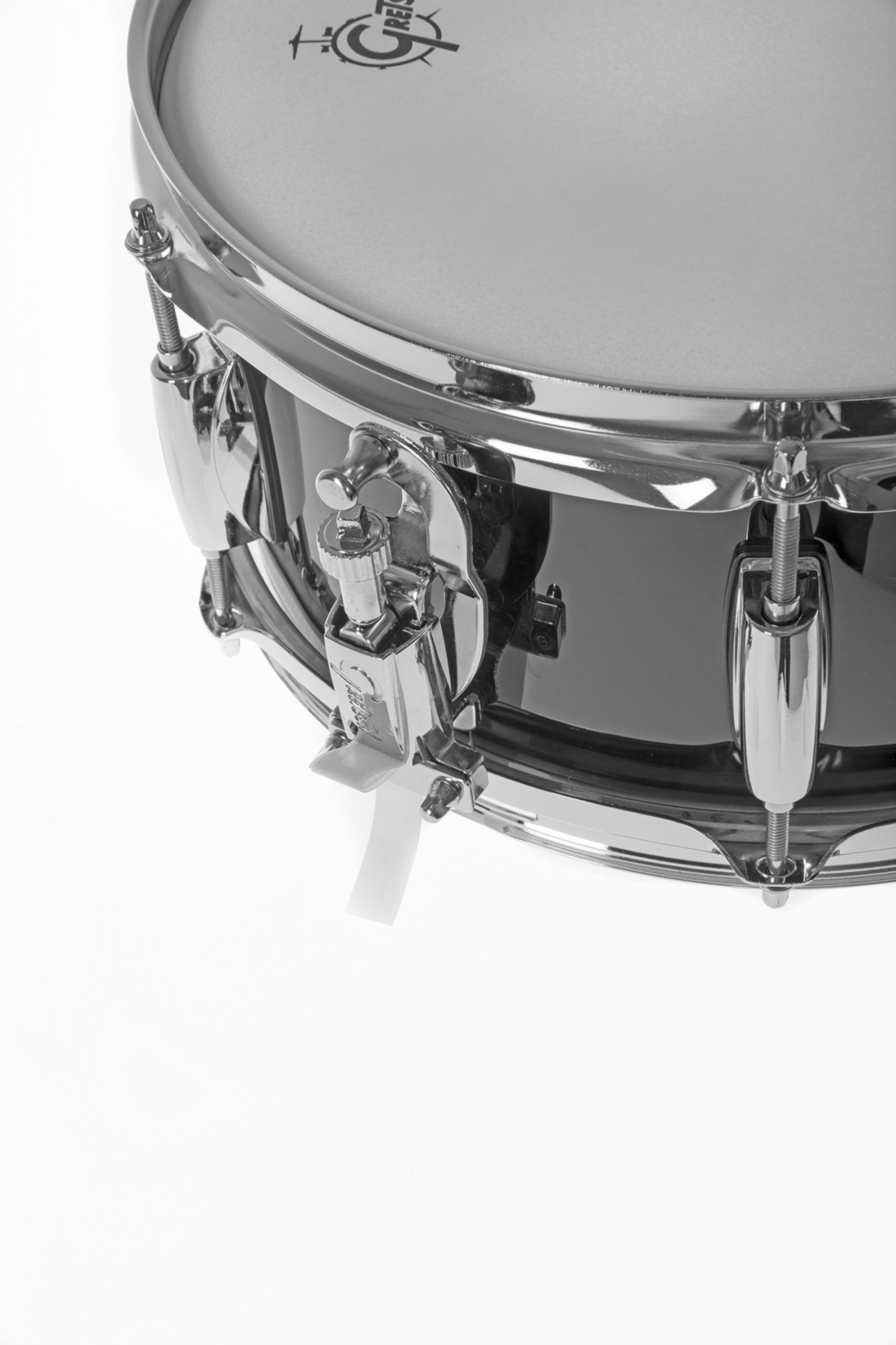 gretsch-12_65cc919588ddd.jpg
