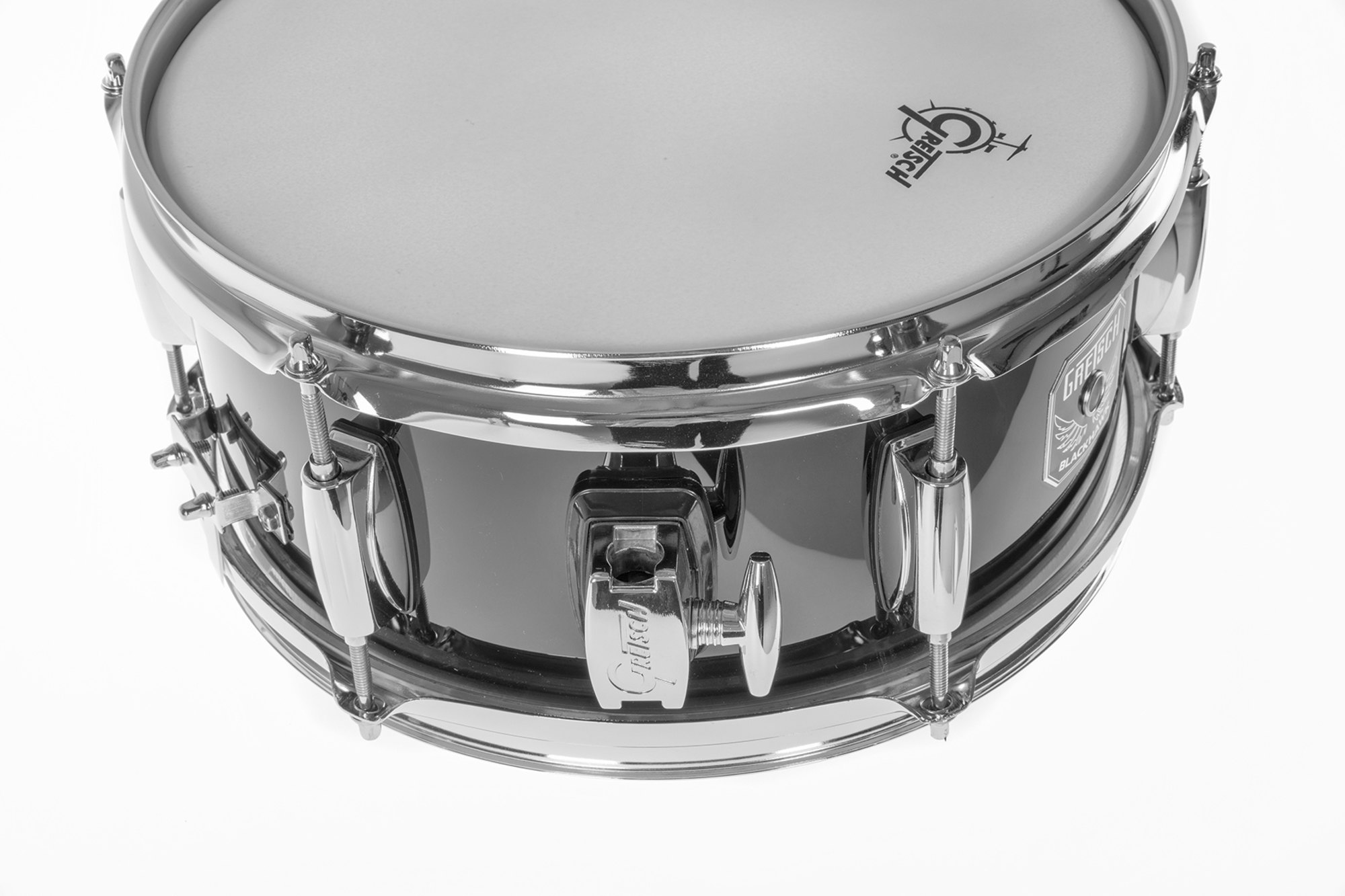gretsch-12_65cc919a08812.jpg