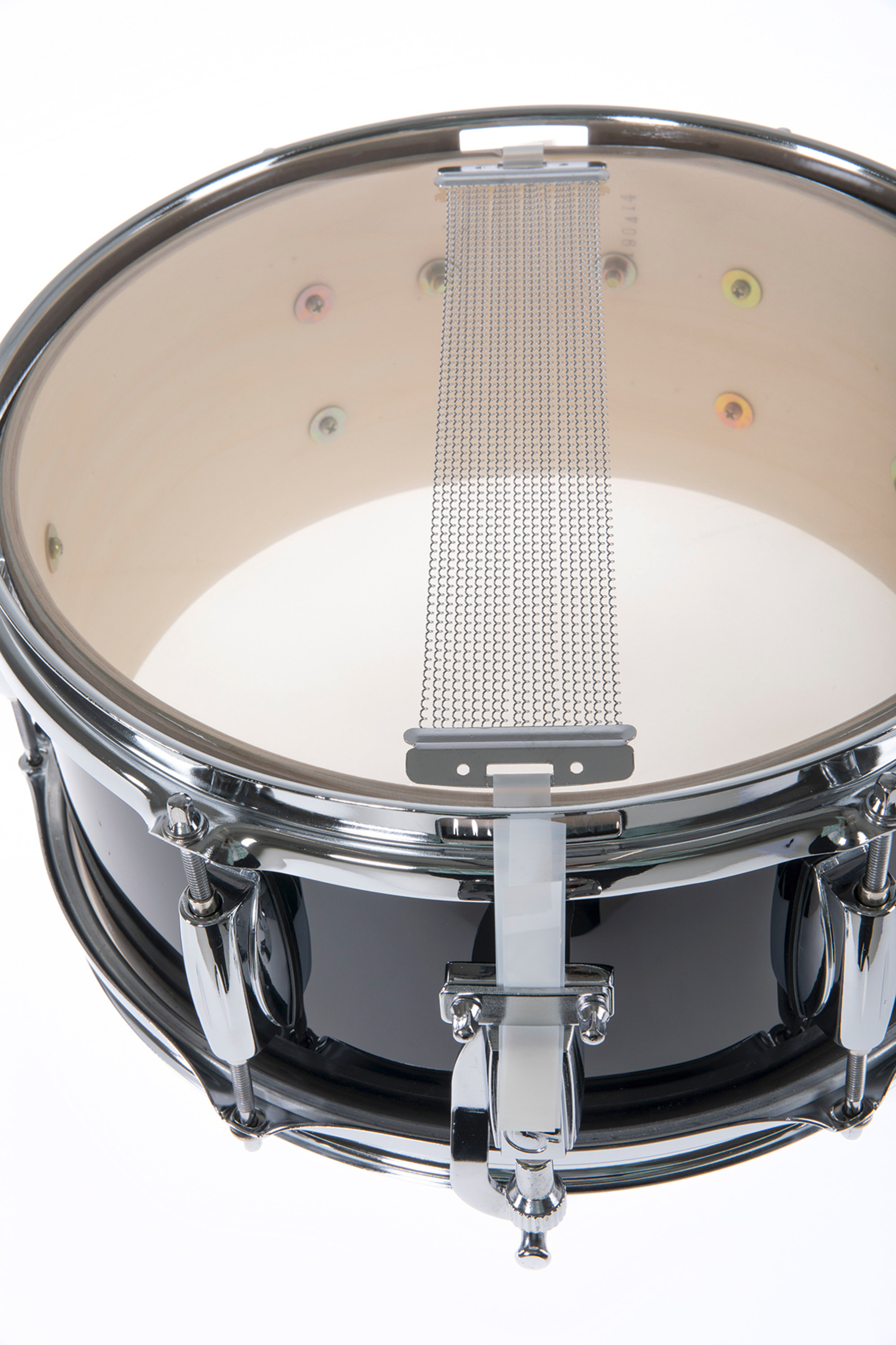 gretsch-12_65cc919da93a3.jpg