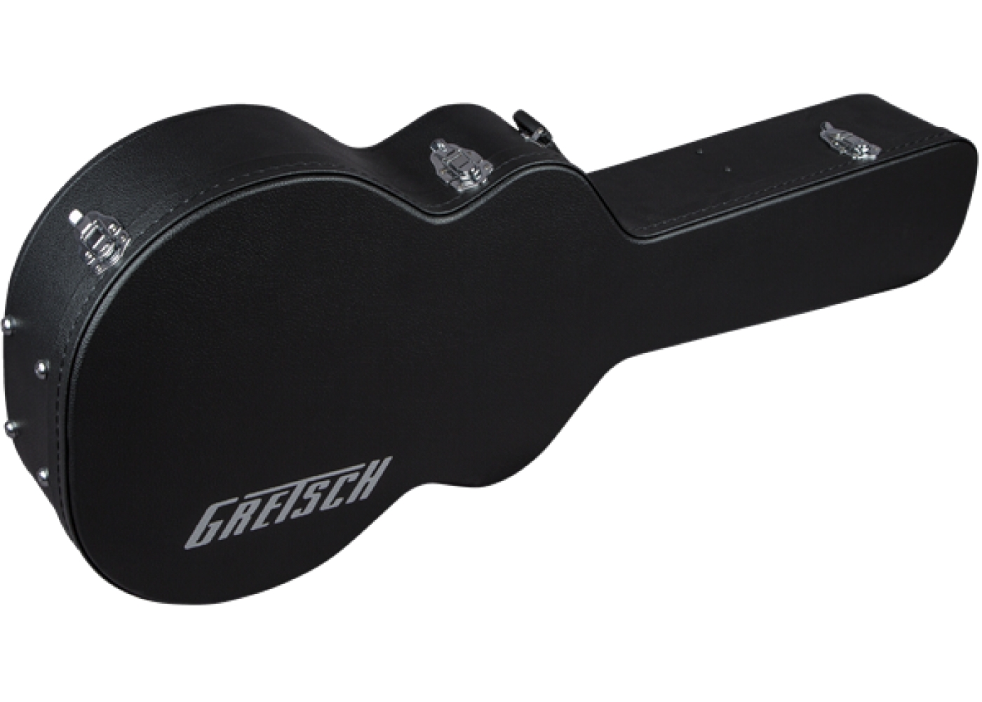 gretsch-case-g2420t-blk_5ca5c51ae6896.jpg