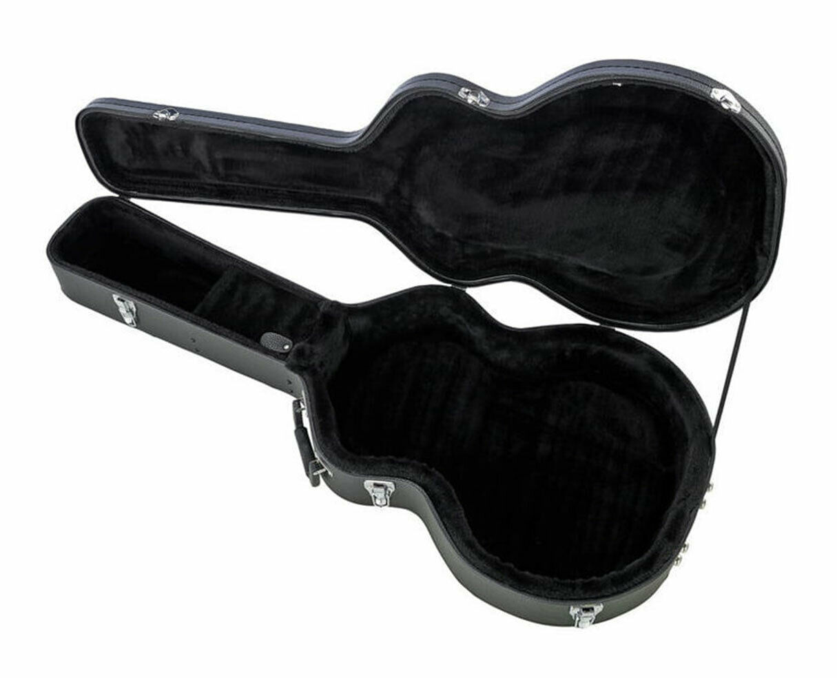 gretsch-case-g2622t-blk_5ccb2b2c3559f.jpg