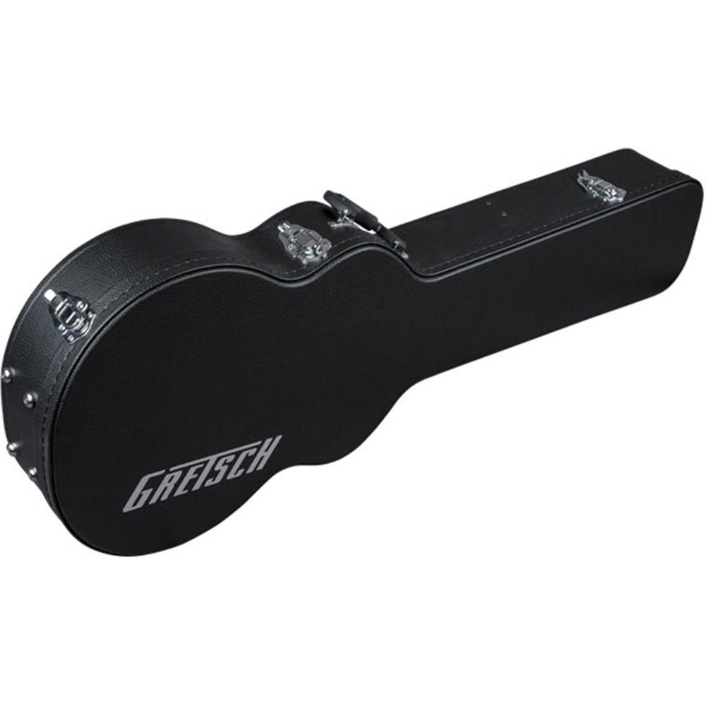 gretsch-case-g2655t-blk_5c5d59cf35ee5.jpg