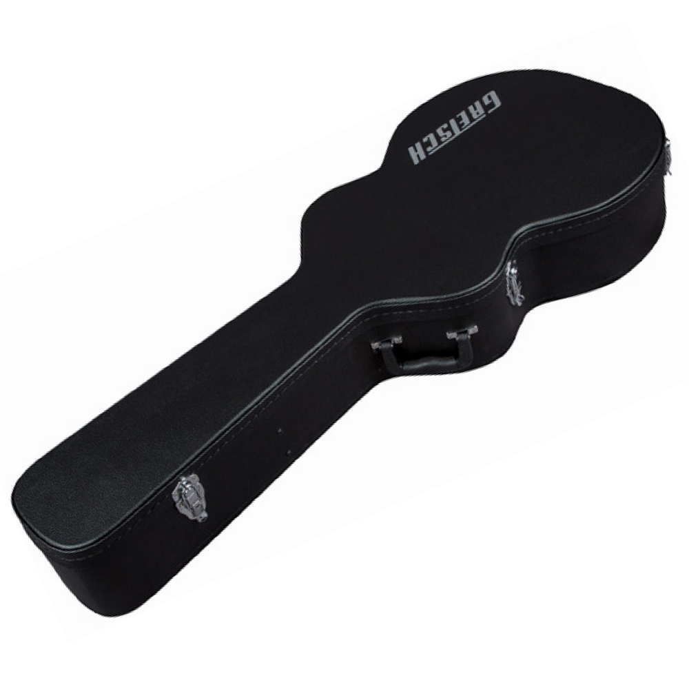 gretsch-case-g2655t-blk_5c5d59cfc3da2.jpg