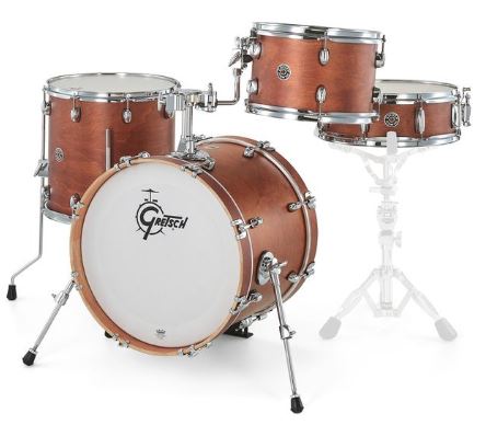 gretsch-catalina-club-jazz-ct1-j484-satin-walnut-swg_6623cb39a5905.jpg