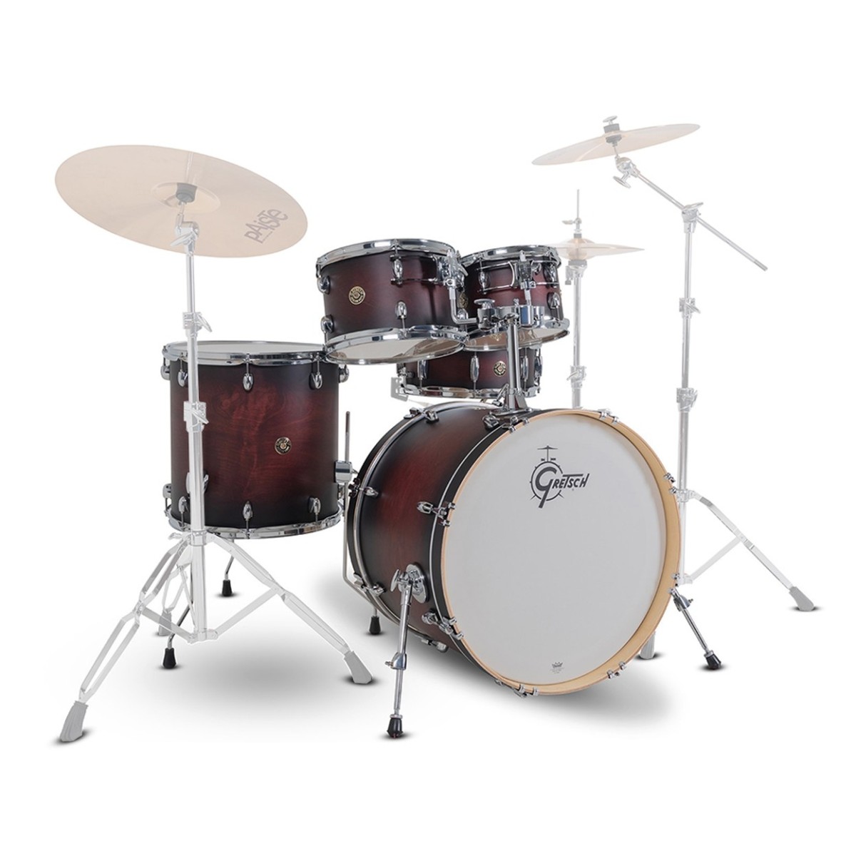 gretsch-catalina-maple-22-usa-fusion-shell-pack-satin-deep-cherry-burst_694519e830313.jpg