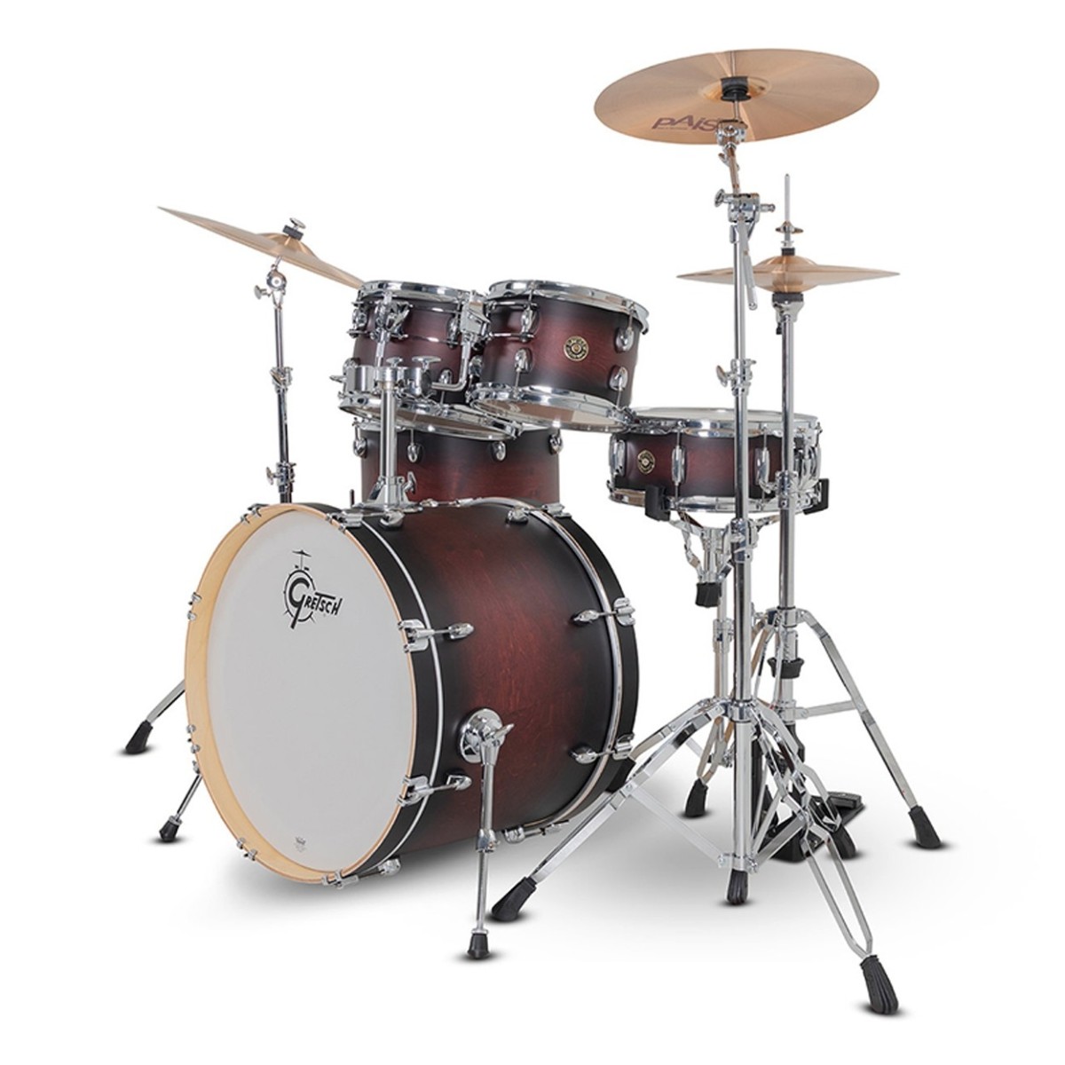gretsch-catalina-maple-22-usa-fusion-shell-pack-satin-deep-cherry-burst_694519ebb462d.jpg